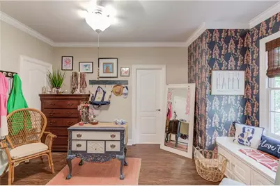 951 Providence Lane, Monroe, GA 30656 - Photo 36