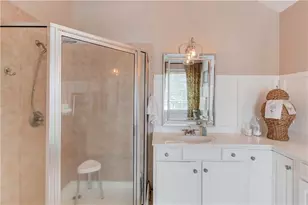 951 Providence Ln, Monroe, GA 30656 - Photo 34