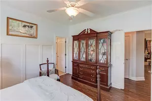 951 Providence Ln, Monroe, GA 30656 - Photo 40