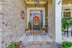 951 Providence Ln, Monroe, GA 30656 - Photo 6