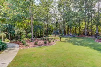 951 Providence Lane, Monroe, GA 30656 - Photo 62