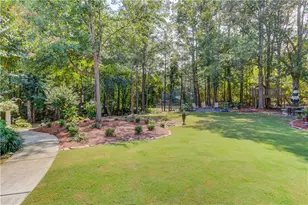 951 Providence Ln, Monroe, GA 30656 - Photo 62
