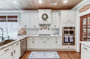 951 Providence Ln, Monroe, GA 30656 - Photo 20