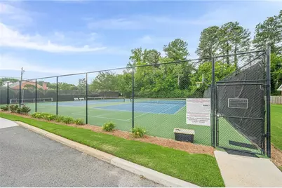500 Shelli Lane, Roswell, GA 30075 - Photo 32