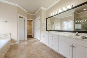 500 Shelli Ln, Roswell, GA 30075 - Photo 18