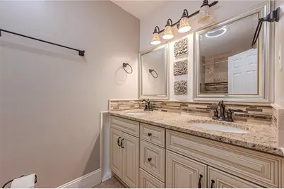 500 Shelli Lane, Roswell, GA 30075 - Photo 24