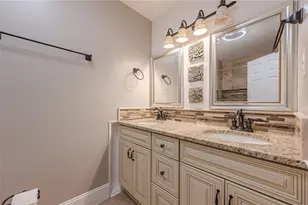 500 Shelli Ln, Roswell, GA 30075 - Photo 24