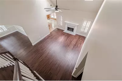 500 Shelli Lane, Roswell, GA 30075 - Photo 20
