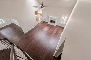 500 Shelli Ln, Roswell, GA 30075 - Photo 20