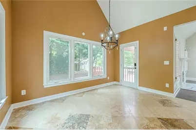 500 Shelli Lane, Roswell, GA 30075 - Photo 10