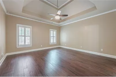 500 Shelli Lane, Roswell, GA 30075 - Photo 16