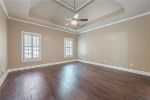 500 Shelli Ln, Roswell, GA 30075 - Photo 16