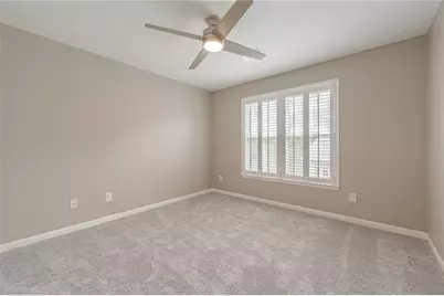 500 Shelli Lane, Roswell, GA 30075 - Photo 22