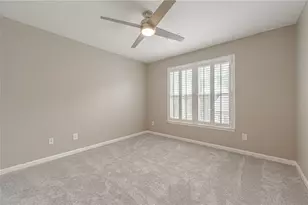 500 Shelli Ln, Roswell, GA 30075 - Photo 22