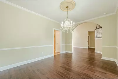 500 Shelli Lane, Roswell, GA 30075 - Photo 6