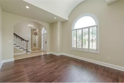 500 Shelli Lane, Roswell, GA 30075 - Photo 4