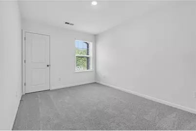 893 Rainwater Trace, Lawrenceville, GA 30044 - Photo 10