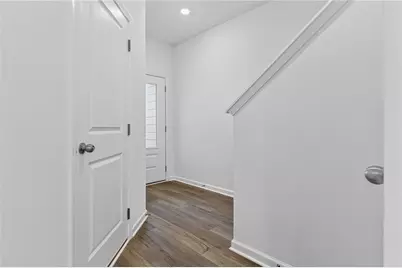 893 Rainwater Trace, Lawrenceville, GA 30044 - Photo 4