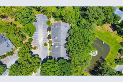513 Park Ridge Circle, Marietta, GA 30068 - Photo 26