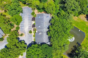 513 Park Ridge Cir, Marietta, GA 30068 - Photo 26
