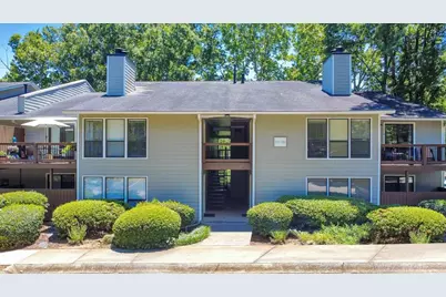 513 Park Ridge Circle, Marietta, GA 30068 - Photo 1