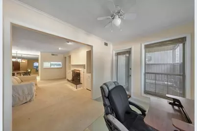 513 Park Ridge Circle, Marietta, GA 30068 - Photo 14