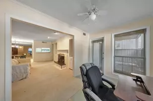 513 Park Ridge Cir, Marietta, GA 30068 - Photo 14