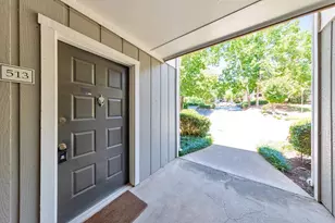 513 Park Ridge Cir, Marietta, GA 30068 - Photo 2