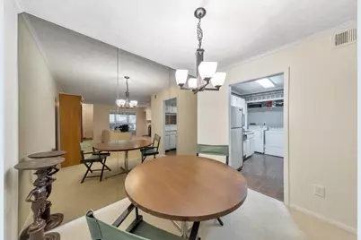 513 Park Ridge Circle, Marietta, GA 30068 - Photo 6