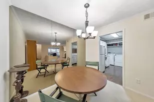 513 Park Ridge Cir, Marietta, GA 30068 - Photo 6