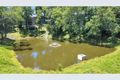 513 Park Ridge Circle, Marietta, GA 30068 - Photo 28