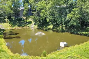 513 Park Ridge Cir, Marietta, GA 30068 - Photo 28