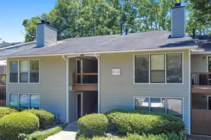 513 Park Ridge Cir, Marietta, GA 30068 - Photo 24