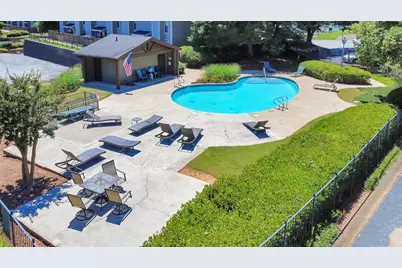 513 Park Ridge Circle, Marietta, GA 30068 - Photo 30