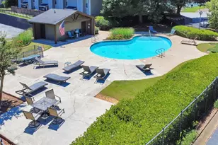 513 Park Ridge Cir, Marietta, GA 30068 - Photo 30