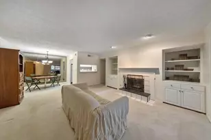 513 Park Ridge Cir, Marietta, GA 30068 - Photo 4