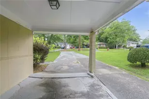 3578 Sherbrooke Way SW, Atlanta, GA 30331 - Photo 2