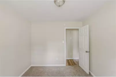 3578 Sherbrooke Way SW, Atlanta, GA 30331 - Photo 12