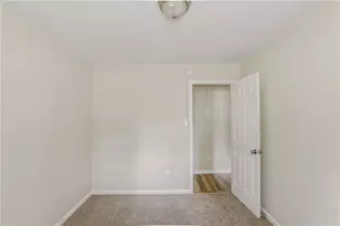 3578 Sherbrooke Way SW, Atlanta, GA 30331 - Photo 12