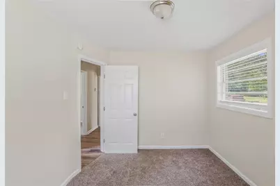 3578 Sherbrooke Way SW, Atlanta, GA 30331 - Photo 14