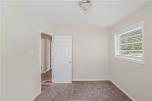 3578 Sherbrooke Way SW, Atlanta, GA 30331 - Photo 14