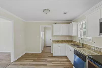 3578 Sherbrooke Way SW, Atlanta, GA 30331 - Photo 8