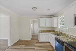 3578 Sherbrooke Way SW, Atlanta, GA 30331 - Photo 8