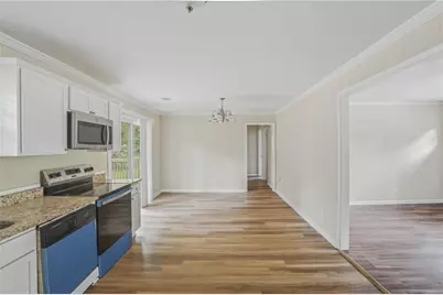 3578 Sherbrooke Way SW, Atlanta, GA 30331 - Photo 10