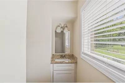 3578 Sherbrooke Way SW, Atlanta, GA 30331 - Photo 18