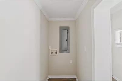 3578 Sherbrooke Way SW, Atlanta, GA 30331 - Photo 16