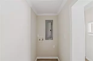 3578 Sherbrooke Way SW, Atlanta, GA 30331 - Photo 16