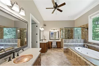7945 Reinhardt College Parkway, Waleska, GA 30183 - Photo 40