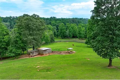 7945 Reinhardt College Parkway, Waleska, GA 30183 - Photo 6