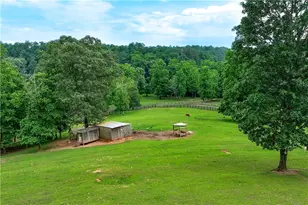 7945 Reinhardt College Pkwy, Waleska, GA 30183 - Photo 6